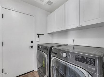 226 Tankersley Drive, Sparks, NV 89436 Photo