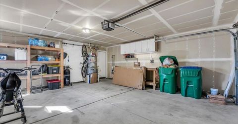 226 Tankersley Drive, Sparks, NV 89436 Photo