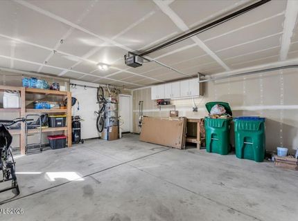 226 Tankersley Drive, Sparks, NV 89436 Photo