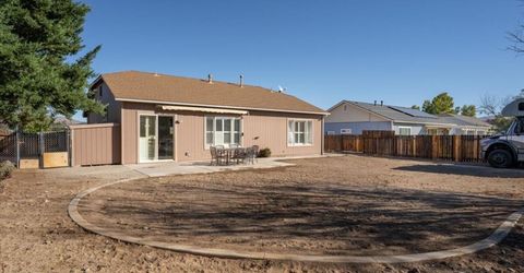 226 Tankersley Drive, Sparks, NV 89436 Photo