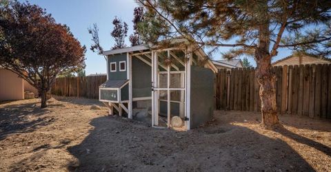 226 Tankersley Drive, Sparks, NV 89436 Photo