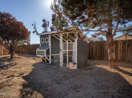 226 Tankersley Drive, Sparks, NV 89436 Photo