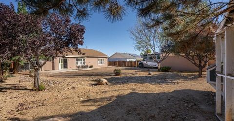226 Tankersley Drive, Sparks, NV 89436 Photo