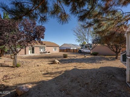 226 Tankersley Drive, Sparks, NV 89436 Photo