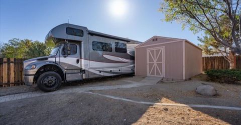 226 Tankersley Drive, Sparks, NV 89436 Photo