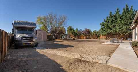226 Tankersley Drive, Sparks, NV 89436 Photo