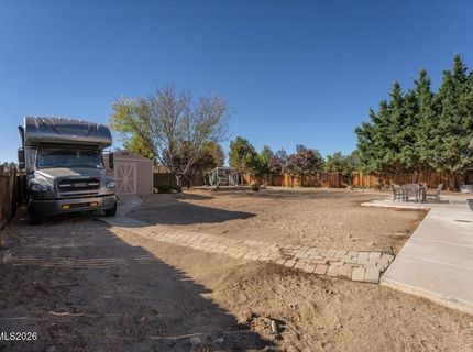 226 Tankersley Drive, Sparks, NV 89436 Photo