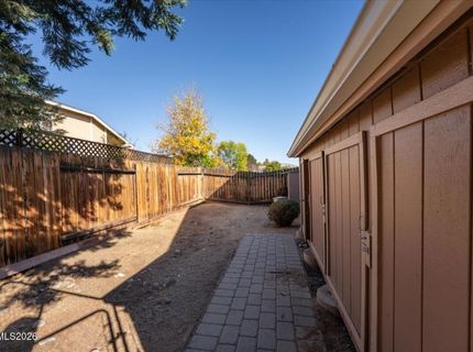 226 Tankersley Drive, Sparks, NV 89436 Photo