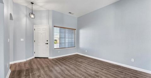 226 Tankersley Drive, Sparks, NV 89436 Photo
