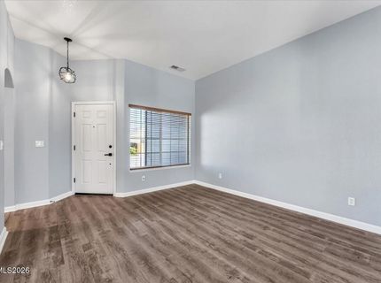 226 Tankersley Drive, Sparks, NV 89436 Photo