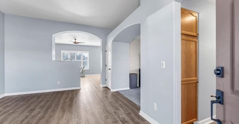 226 Tankersley Drive, Sparks, NV 89436 Photo
