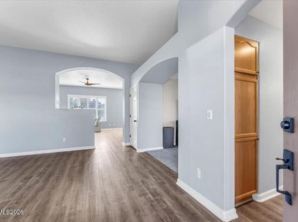 226 Tankersley Drive, Sparks, NV 89436 Photo
