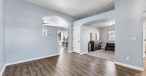 226 Tankersley Drive, Sparks, NV 89436 Photo