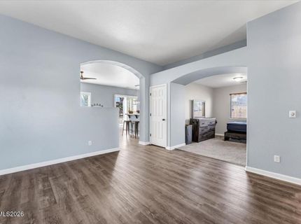 226 Tankersley Drive, Sparks, NV 89436 Photo