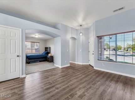 226 Tankersley Drive, Sparks, NV 89436 Photo