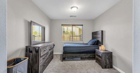 226 Tankersley Drive, Sparks, NV 89436 Photo