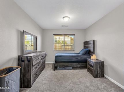 226 Tankersley Drive, Sparks, NV 89436 Photo