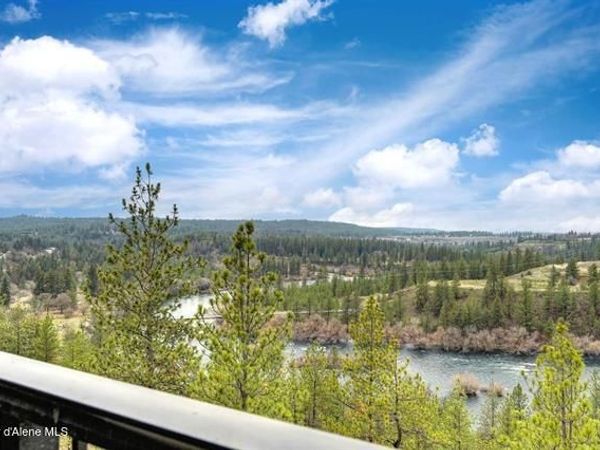 172 S Coeur d'Alene St, Unit G302, Spokane, WA 99201