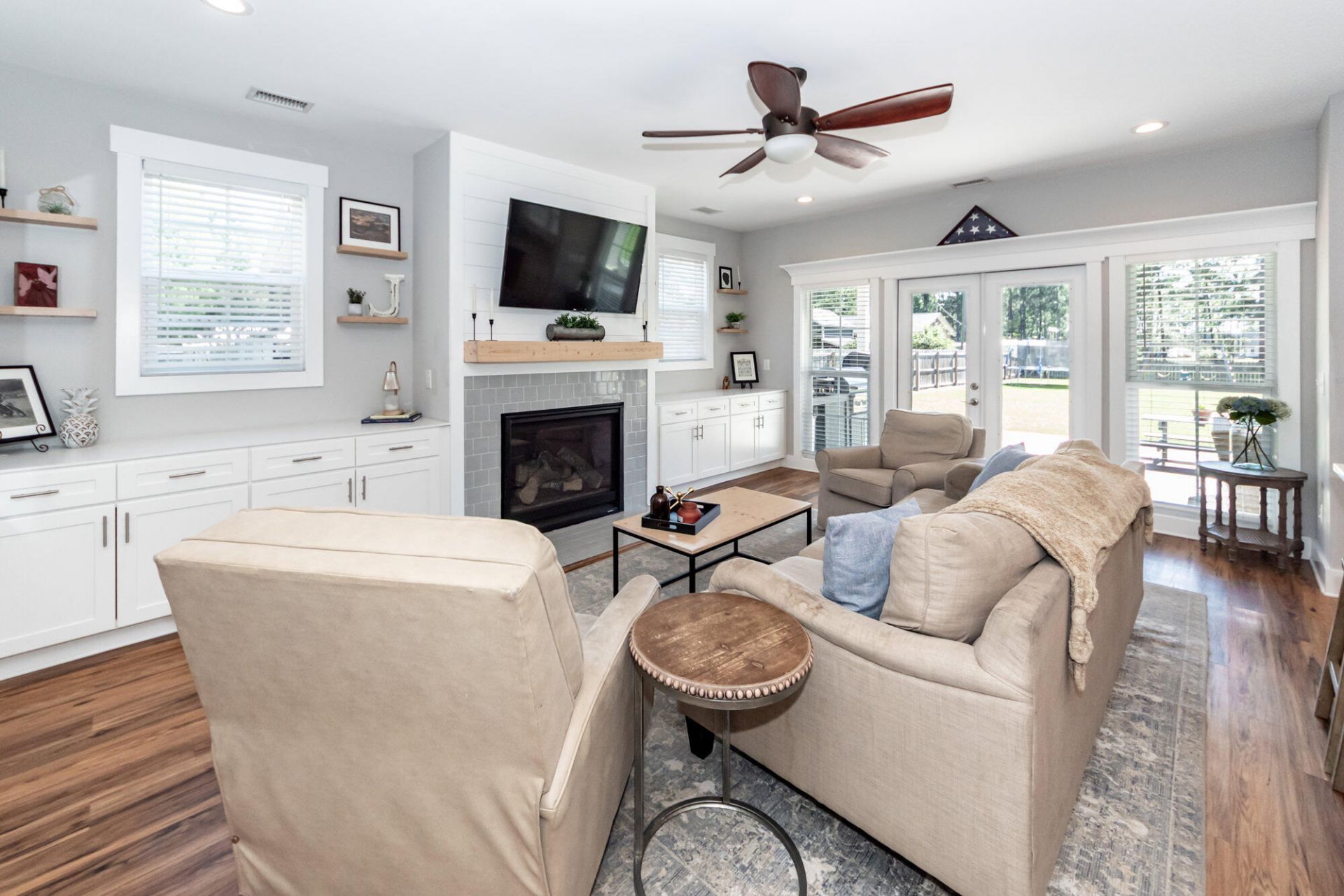 5403 Halfway Creek Road Photo 11