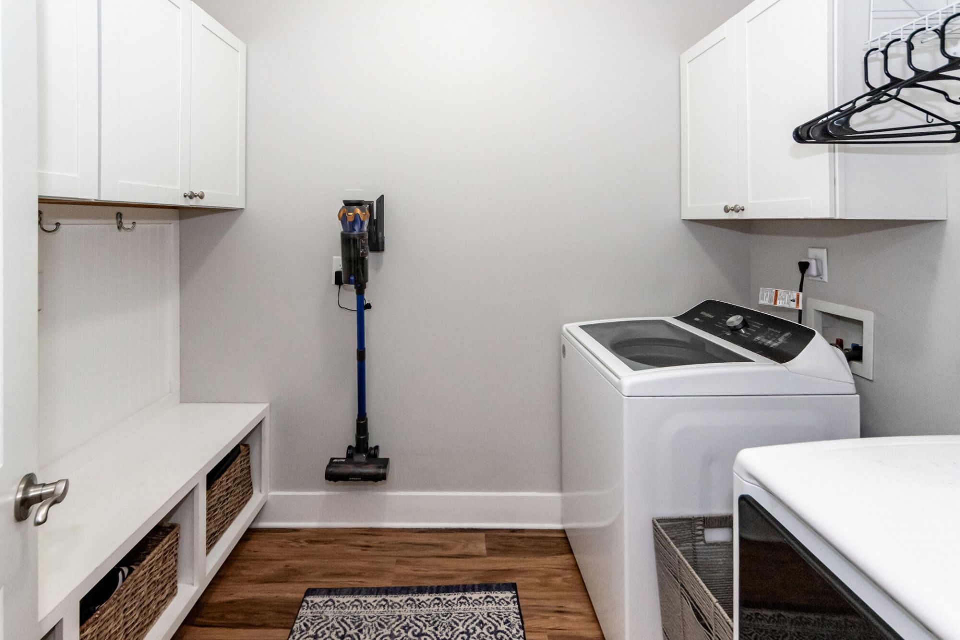 5403 Halfway Creek Road Photo 23