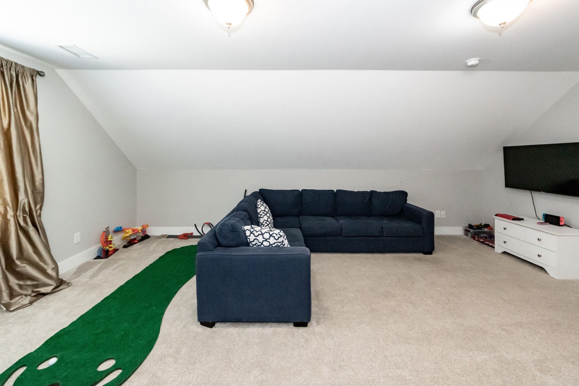 5403 Halfway Creek Road Photo 40