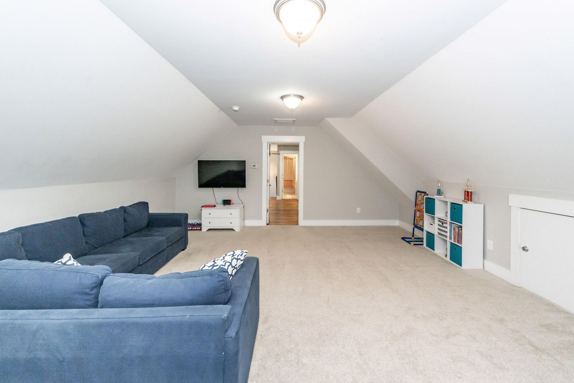 5403 Halfway Creek Road Photo 41