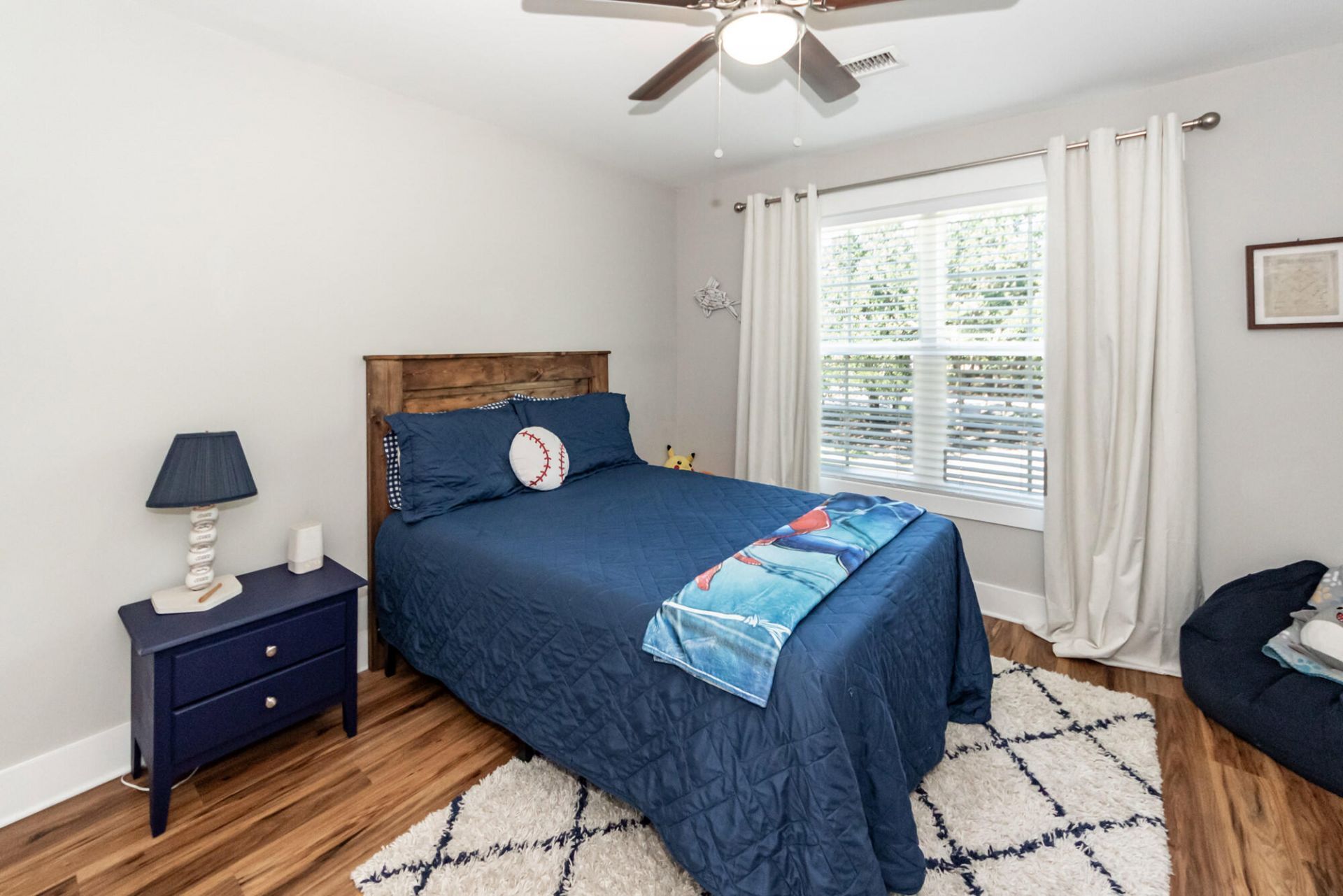 5403 Halfway Creek Road Photo 42