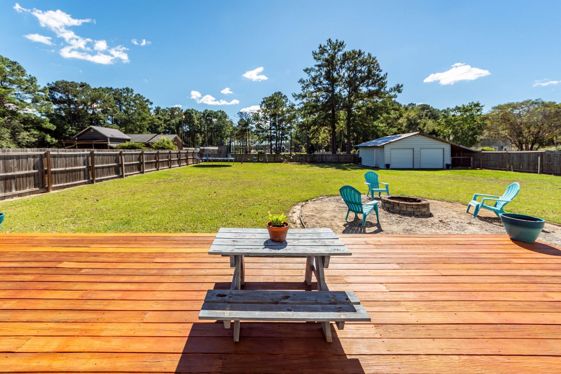 5403 Halfway Creek Road Photo 49
