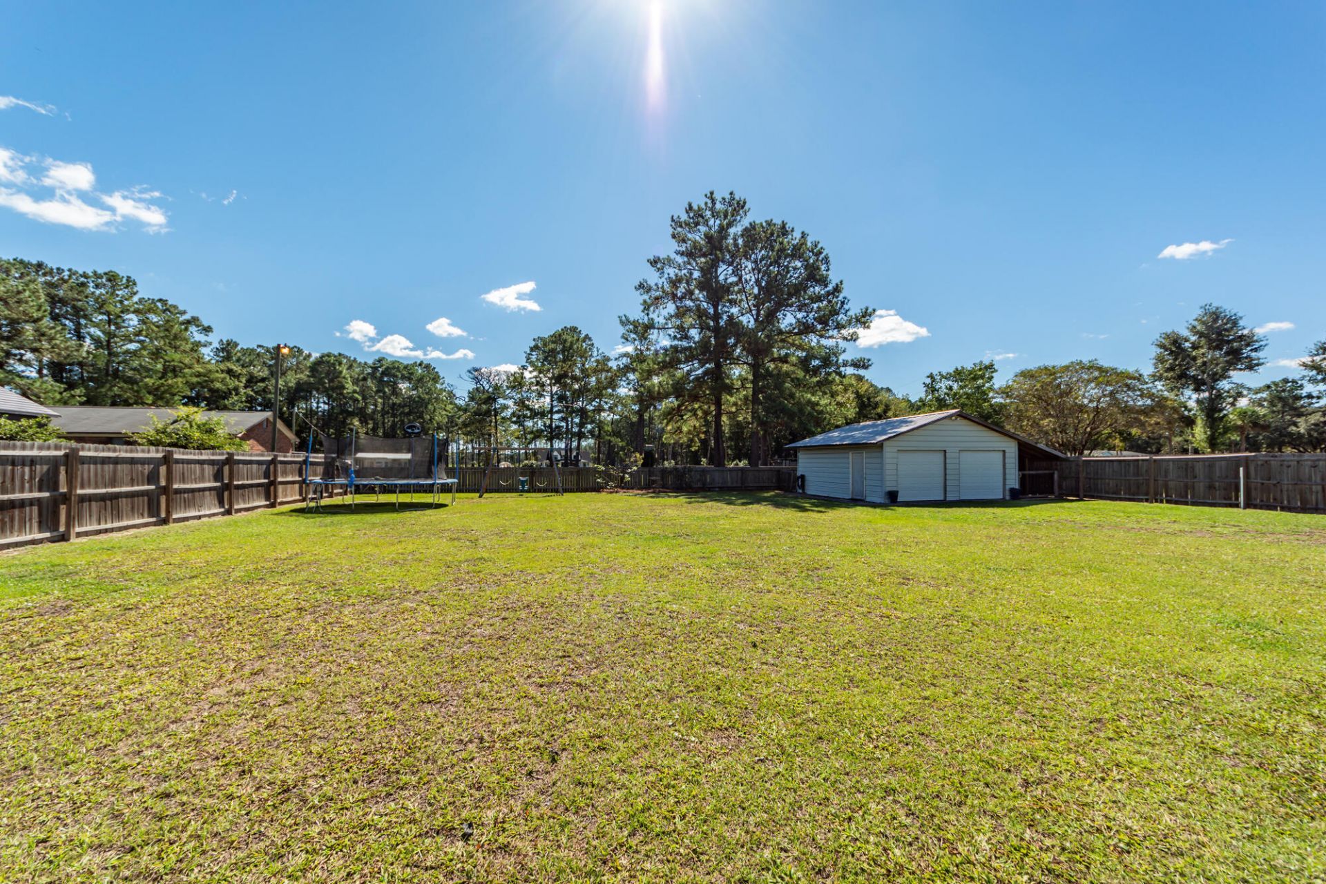 5403 Halfway Creek Road Photo 52