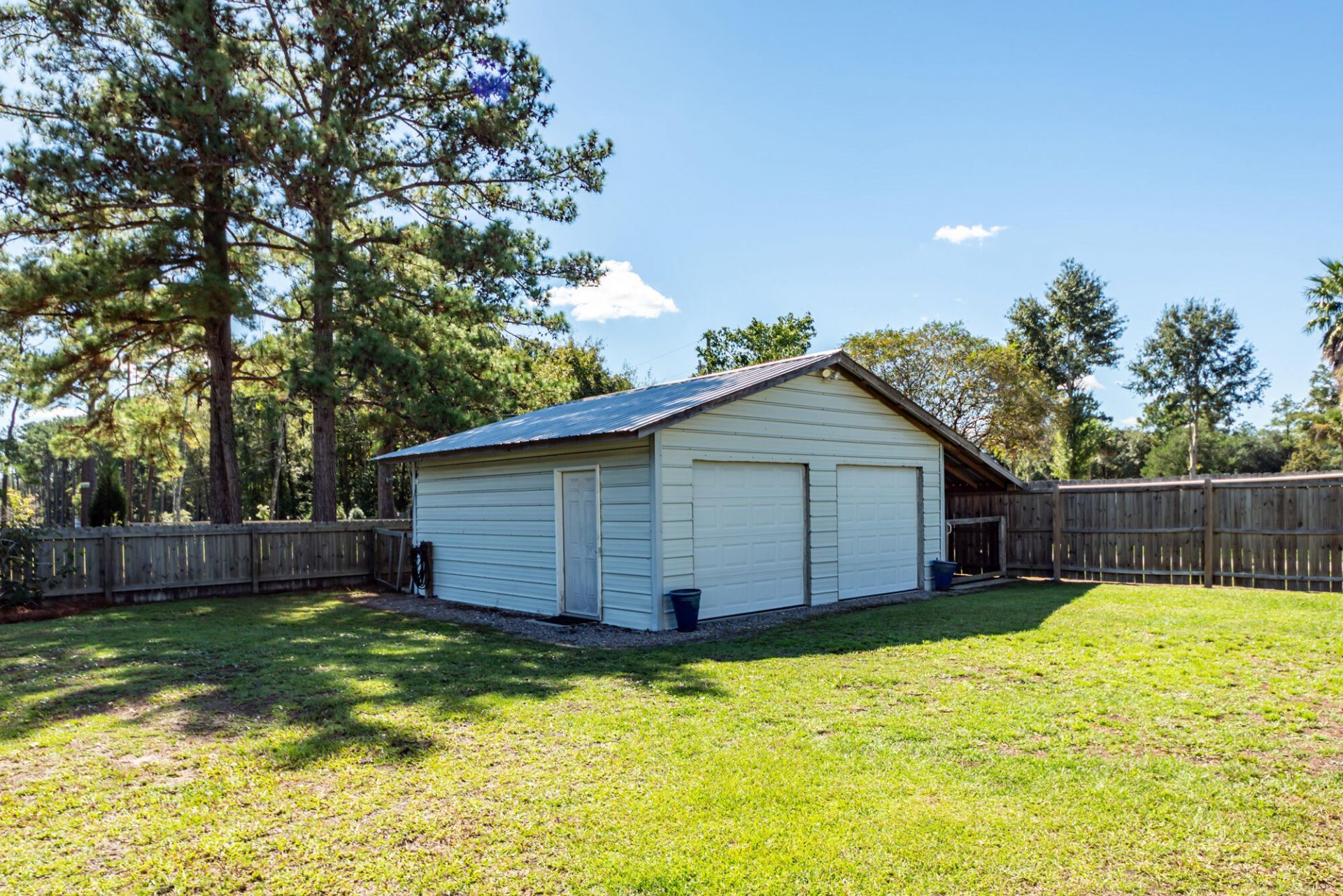 5403 Halfway Creek Road Photo 53