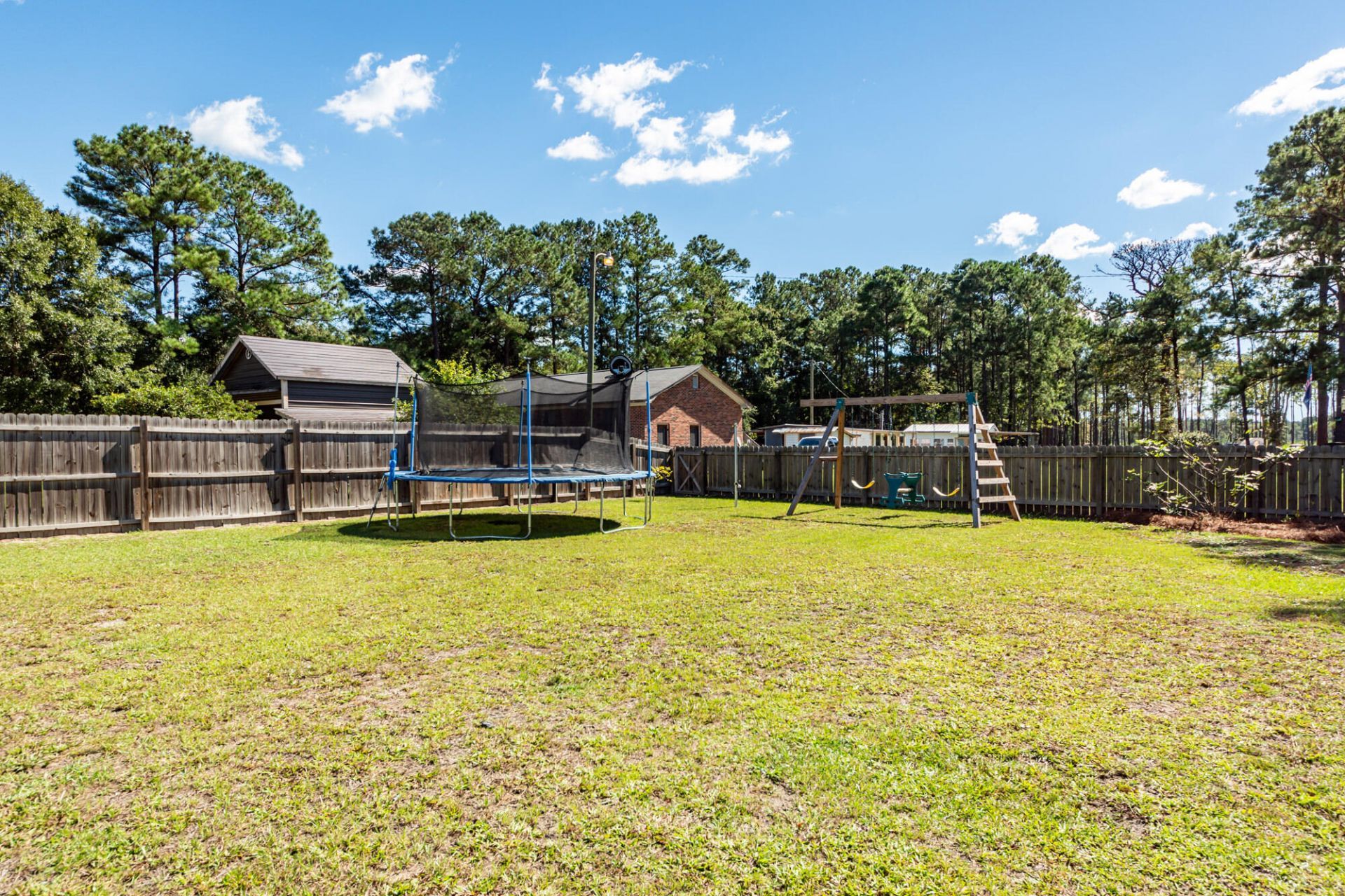 5403 Halfway Creek Road Photo 54