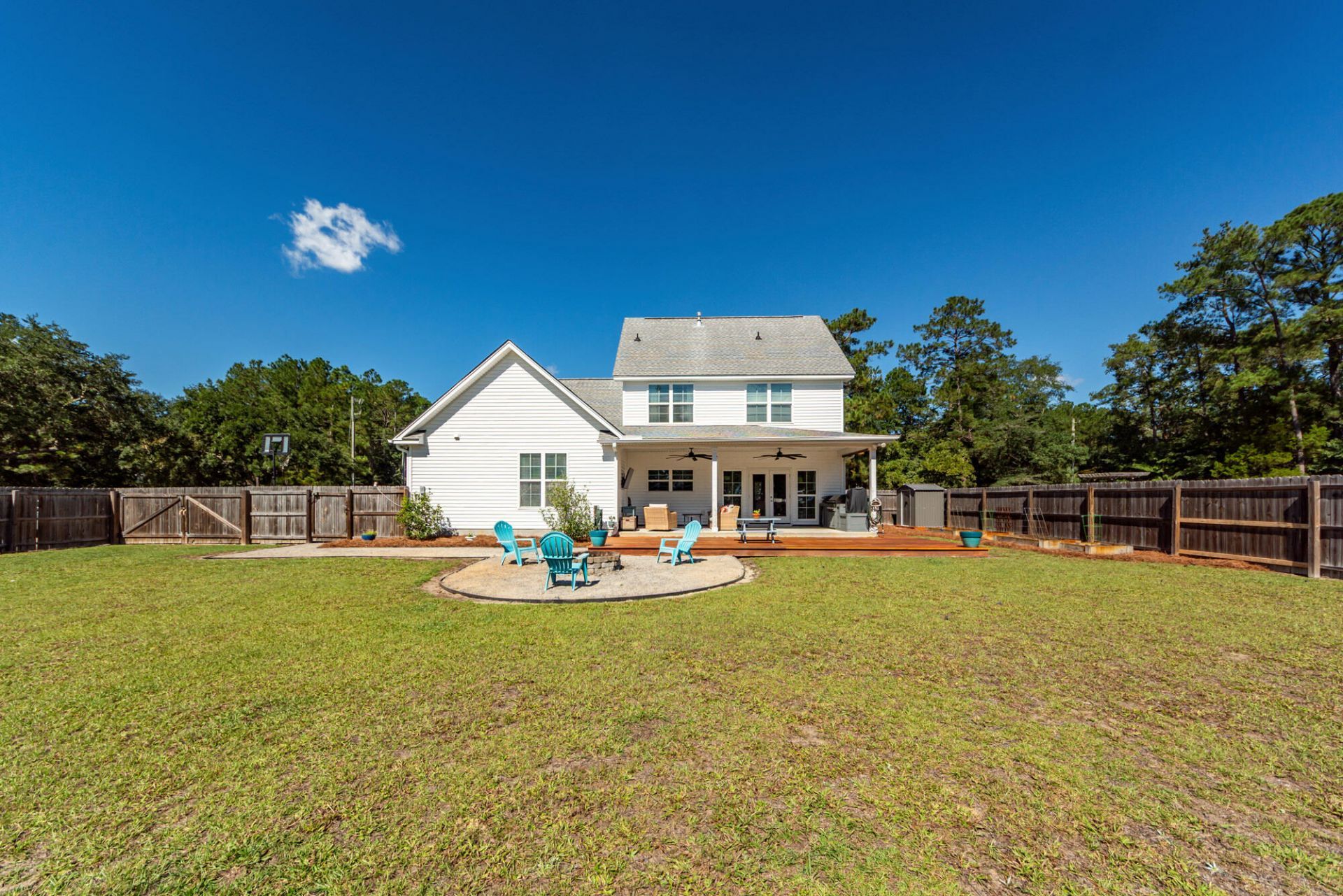 5403 Halfway Creek Road Photo 55
