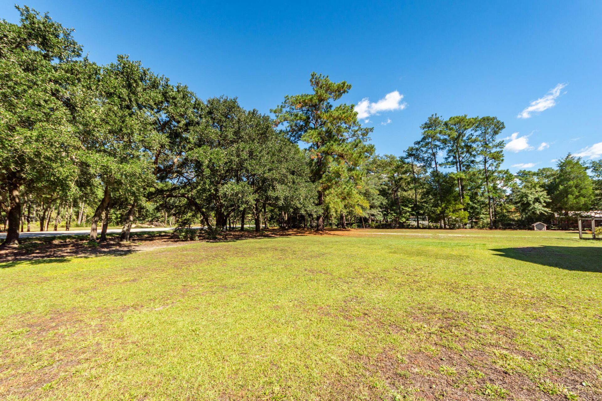 5403 Halfway Creek Road Photo 59