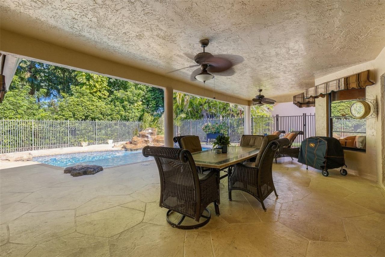 1725 Lakeshore Cir , Weston, FL 33326 Photo