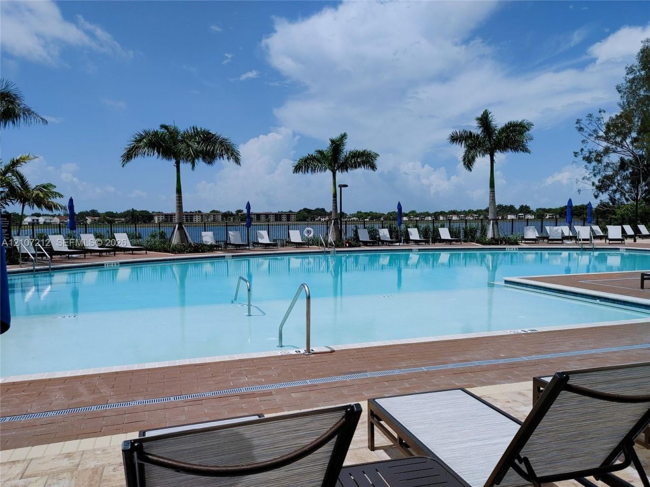 613 NE 208th Ter , Unit 613, Miami, FL 33179 Photo