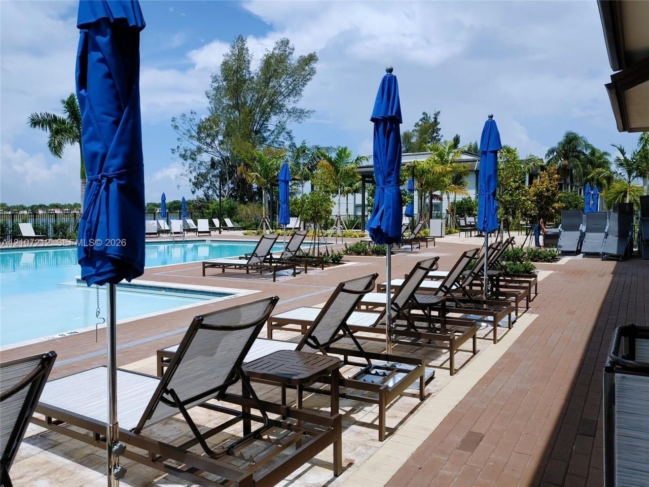 613 NE 208th Ter , Unit 613, Miami, FL 33179 Photo