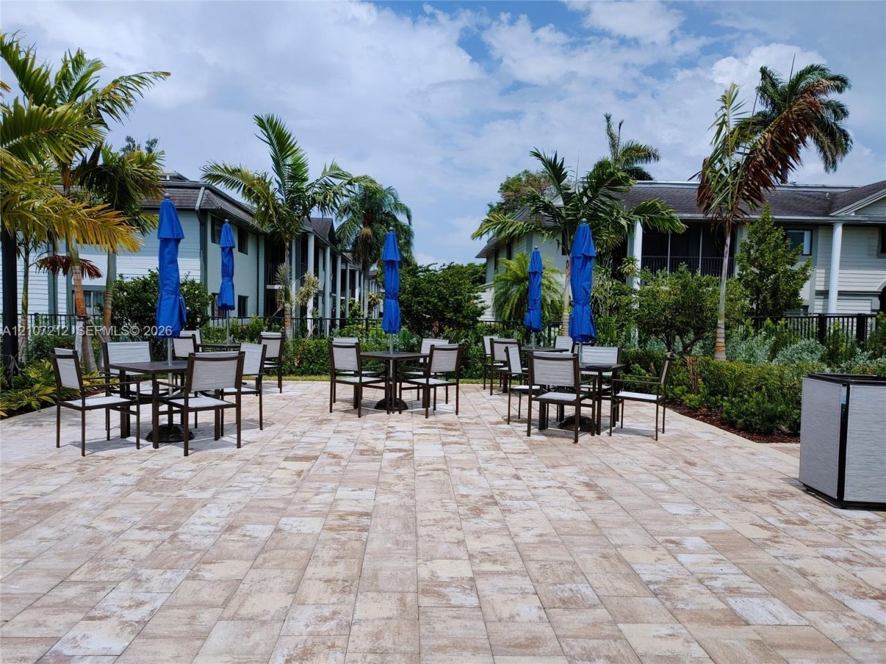 613 NE 208th Ter , Unit 613, Miami, FL 33179 Photo