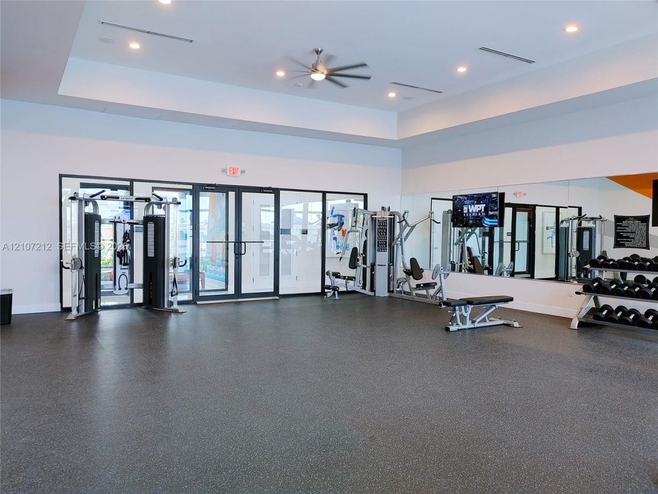 613 NE 208th Ter , Unit 613, Miami, FL 33179 Photo