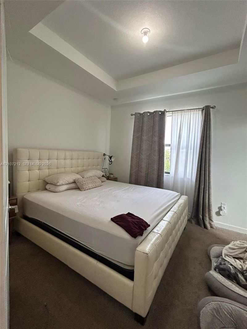 613 NE 208th Ter , Unit 613, Miami, FL 33179 Photo