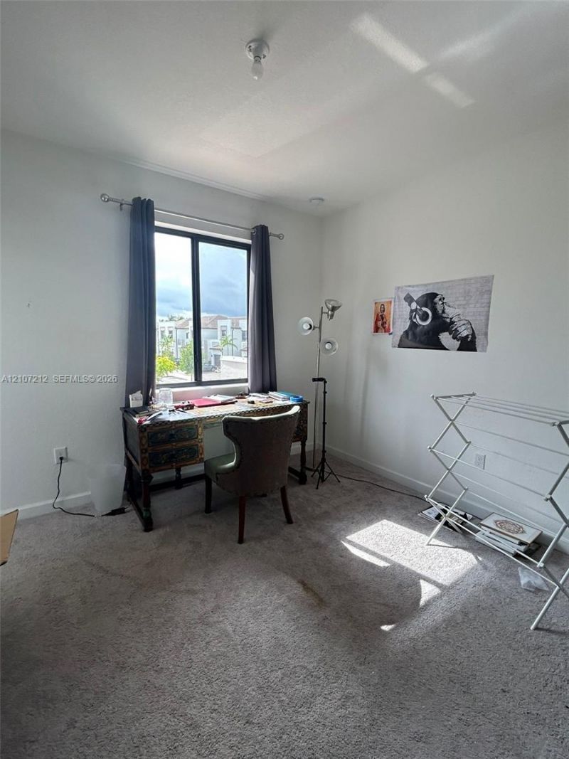 613 NE 208th Ter , Unit 613, Miami, FL 33179 Photo