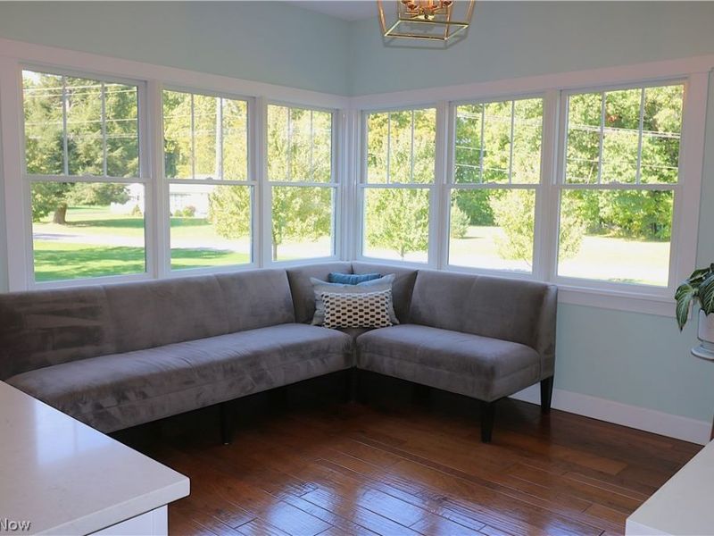 6 Lake View Court, Norwalk, OH 44857 Photo 10