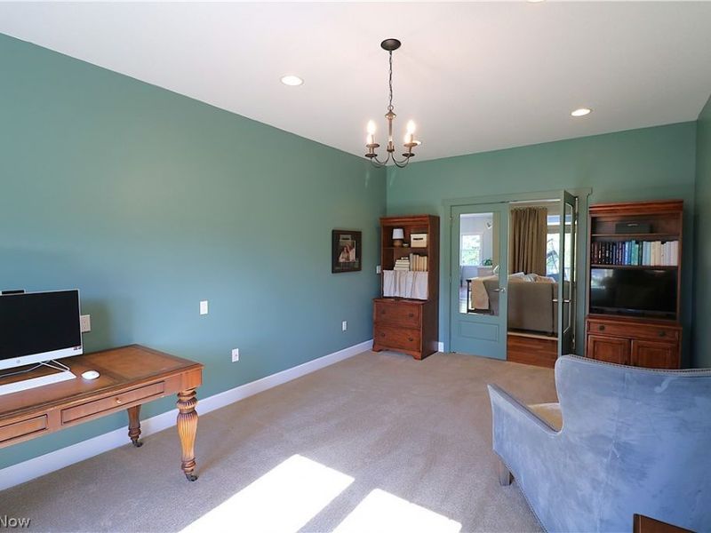 6 Lake View Court, Norwalk, OH 44857 Photo 13