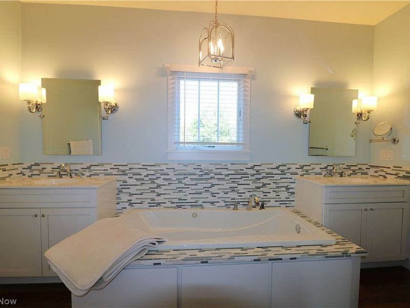 6 Lake View Court, Norwalk, OH 44857 Photo 16