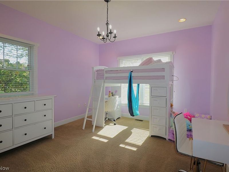 6 Lake View Court, Norwalk, OH 44857 Photo 18