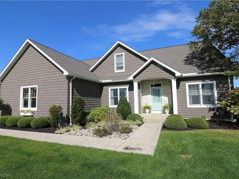6 Lake View Court, Norwalk, OH 44857 Photo 2