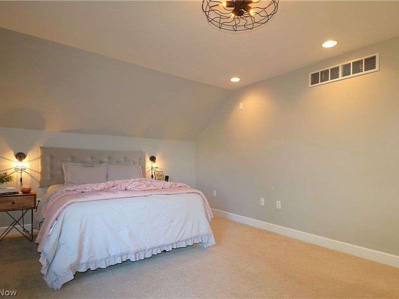 6 Lake View Court, Norwalk, OH 44857 Photo 20