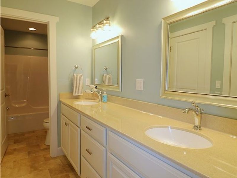 6 Lake View Court, Norwalk, OH 44857 Photo 22