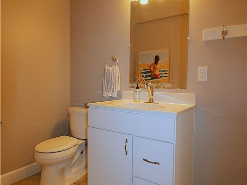 6 Lake View Court, Norwalk, OH 44857 Photo 30
