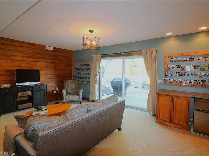 6 Lake View Court, Norwalk, OH 44857 Photo 31