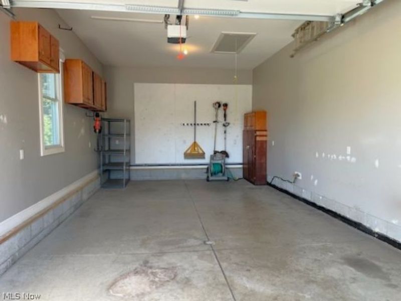 6 Lake View Court, Norwalk, OH 44857 Photo 35